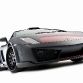 hamann-victory-ii-gallardo-lp560-4-26