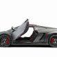 hamann-victory-ii-gallardo-lp560-4-27