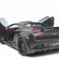 hamann-victory-ii-gallardo-lp560-4-28