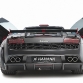 hamann-victory-ii-gallardo-lp560-4-29