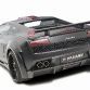 hamann-victory-ii-gallardo-lp560-4-3