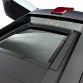 hamann-victory-ii-gallardo-lp560-4-30