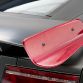 hamann-victory-ii-gallardo-lp560-4-31