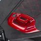 hamann-victory-ii-gallardo-lp560-4-32
