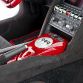 hamann-victory-ii-gallardo-lp560-4-33