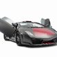hamann-victory-ii-gallardo-lp560-4-34