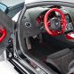 hamann-victory-ii-gallardo-lp560-4-36