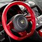 hamann-victory-ii-gallardo-lp560-4-37