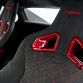 hamann-victory-ii-gallardo-lp560-4-38