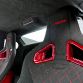 hamann-victory-ii-gallardo-lp560-4-39