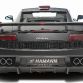 hamann-victory-ii-gallardo-lp560-4-4