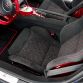 hamann-victory-ii-gallardo-lp560-4-40