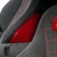 hamann-victory-ii-gallardo-lp560-4-41