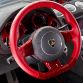 hamann-victory-ii-gallardo-lp560-4-42