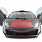 hamann-victory-ii-gallardo-lp560-4-43
