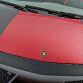 hamann-victory-ii-gallardo-lp560-4-44