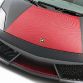 hamann-victory-ii-gallardo-lp560-4-45