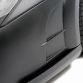 hamann-victory-ii-gallardo-lp560-4-46