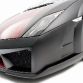 hamann-victory-ii-gallardo-lp560-4-47