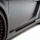 hamann-victory-ii-gallardo-lp560-4-48