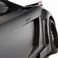 hamann-victory-ii-gallardo-lp560-4-49