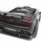 hamann-victory-ii-gallardo-lp560-4-5