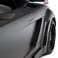 hamann-victory-ii-gallardo-lp560-4-50