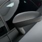 hamann-victory-ii-gallardo-lp560-4-51