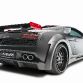 hamann-victory-ii-gallardo-lp560-4-6