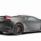hamann-victory-ii-gallardo-lp560-4-7