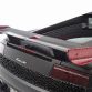 hamann-victory-ii-gallardo-lp560-4-8