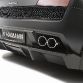 hamann-victory-ii-gallardo-lp560-4-9