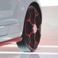 Hankook i-Flex live in Frankfurt Motor Show 2013