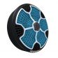 hankook-i-flex-live-in-frankfurt-motor-show-2013-7