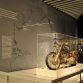 Harley-Davidson Museum opens tsunami motorcycle exhibit