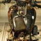 Harley-Davidson Museum opens tsunami motorcycle exhibit