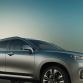 Haval Coupe Concept
