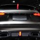 Haval Coupe Concept