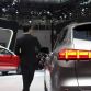 Haval Coupe Concept