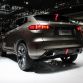 Haval Coupe Concept