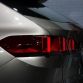 Haval Coupe Concept