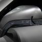 Haval Coupe Concept