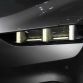 Haval Coupe Concept
