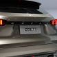 Haval Coupe Concept