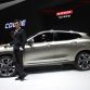 Haval Coupe Concept