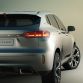 Haval Coupe Concept