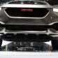Haval Coupe Concept