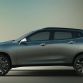 Haval Coupe Concept