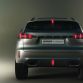 Haval Coupe Concept
