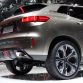 Haval Coupe Concept
